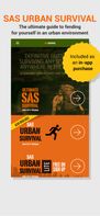 SAS Survival Guide screenshot 3