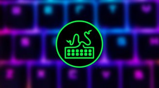 OpenRazer 3.10 released with expanded device support, fixed maximum DPI issue, and more image