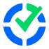 Time Doctor icon