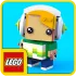 LEGO® Brickheadz icon