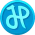 Jollpi icon