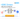 CData ODBC Drivers icon