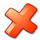 CloseAll icon