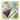 BlackBerry Maps Icon