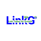 LinkG icon