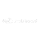 Brainboard icon