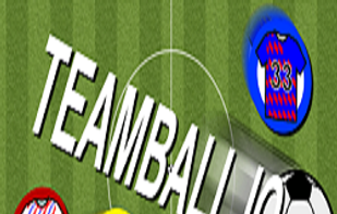 teamball.io screenshot 1
