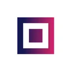 Ubiqod icon