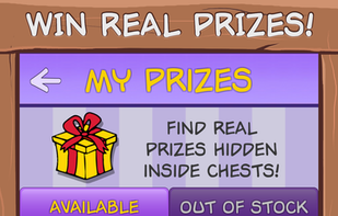 Garfield GO screenshot 3