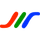 Snowmix icon