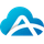 AirMore icon