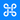 Chanify icon