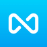 Mileways icon