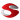 Seamly2D icon