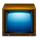 TVRenamer icon