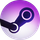 SteamOS icon