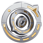 Arise icon