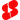 Remove YouTube Shorts icon