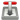 transmission-remote-gtk icon