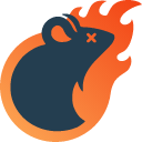 BrowseCut icon