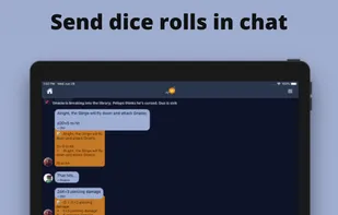 YourRoll screenshot 3