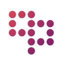 OnePatch icon