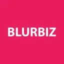 Blurbiz icon
