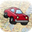 FindMyCar icon