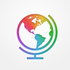 Modern Atlas Travel Guide &amp; City Maps icon