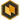 SCANN3D icon