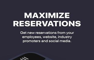 Mr.Black screenshot 1