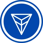 Tonpay icon