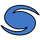 Windguru icon