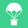 DealDrop.com icon