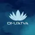 Omsatva icon