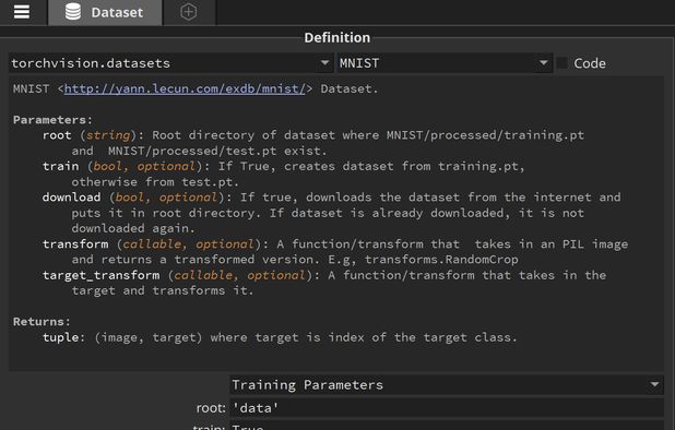 PyTorch Alternatives - Explore Similar Software | AlternativeTo