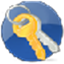 iAidsoft Windows Password Recovery icon