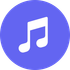 MyVocalRemover icon