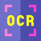 Vovsoft  OCR Reader icon