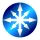 MyCar Locator icon