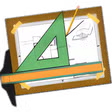 DeltaCAD icon