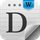 Bitwar PDF Converter icon