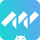 MobiKin Eraser for Android icon