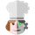 CyberChef icon