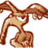 Aardvark (Bookmarklet) icon