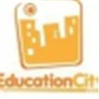 EducationCity icon