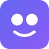 shadetalk icon
