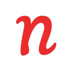 Nomadable icon