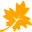 Crystal Office Maple icon