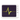 GNOME System Monitor Icon
